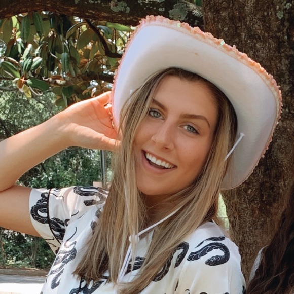 carolhubach